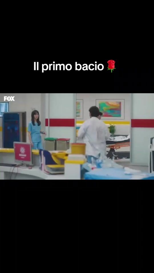 TikTok video thumbnail by nazli.e.ali