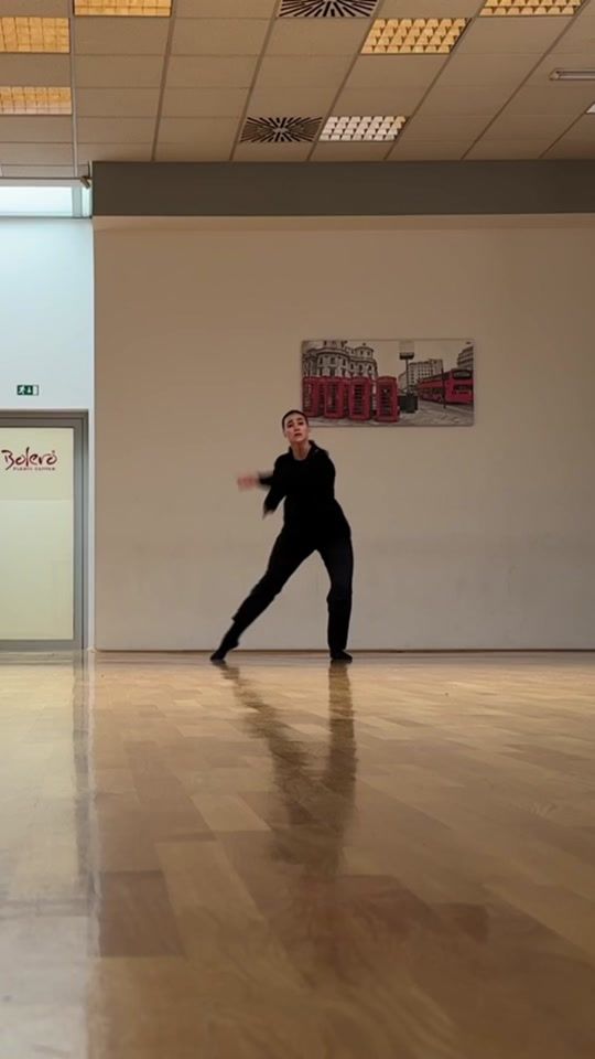 TikTok video thumbnail by brigitakrasovec