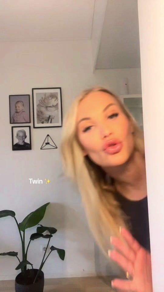 TikTok video thumbnail by amamdajuel