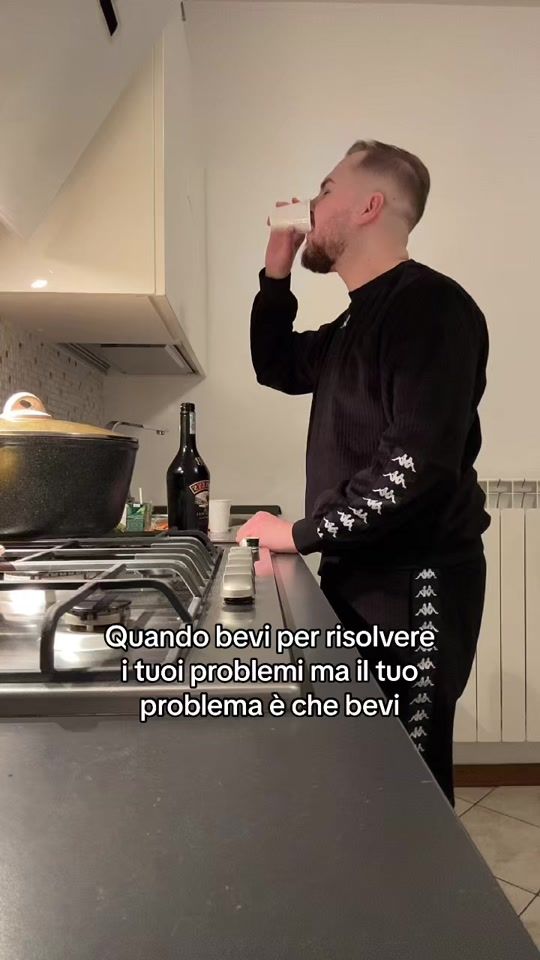 TikTok video thumbnail by il_joel