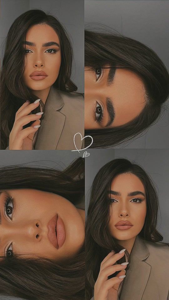 TikTok video thumbnail by ana.postolachi01