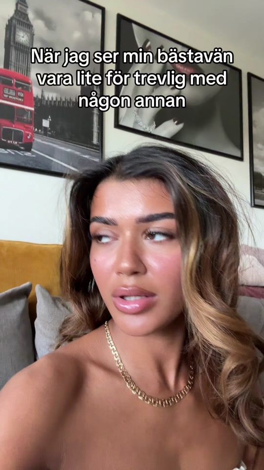 TikTok video thumbnail by lillyromanova