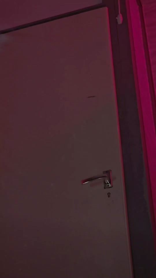 TikTok video thumbnail by idkshitssad