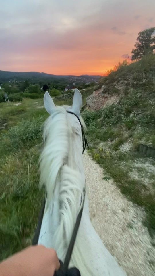 TikTok video thumbnail by emirideer
