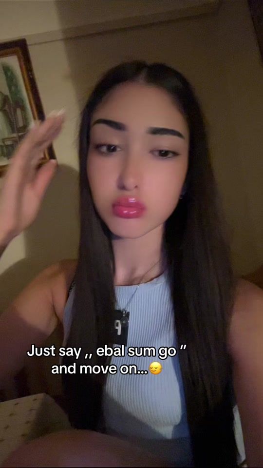 TikTok video thumbnail by a._.uzunova._