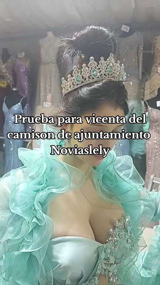 TikTok video thumbnail by noviaslely