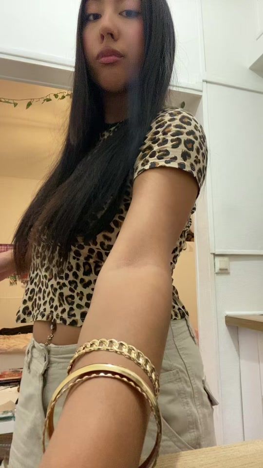 TikTok video thumbnail by ihellokiki