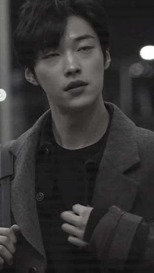 TikTok video thumbnail by meloedq