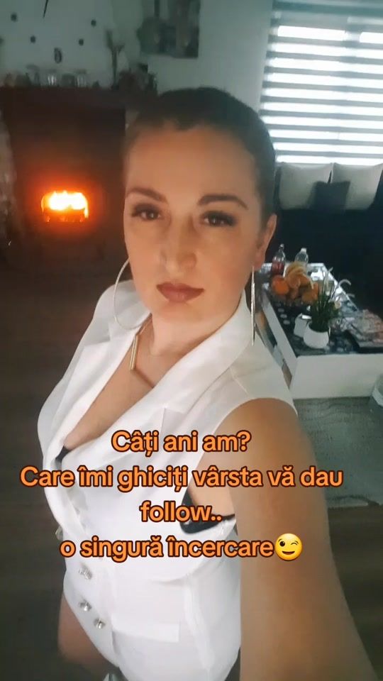 TikTok video thumbnail by ramona_be_