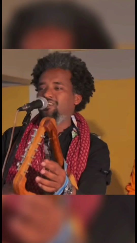 TikTok video thumbnail by eritreawi_97