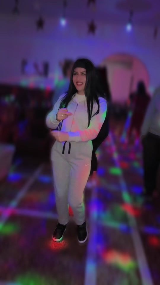 TikTok video thumbnail by alexandra.marya16