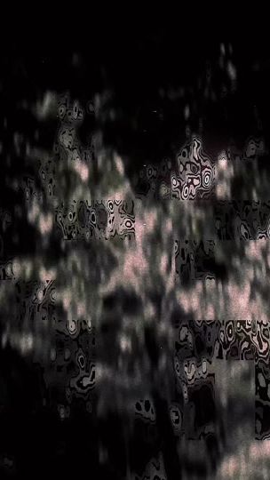 TikTok video thumbnail by lenio47o