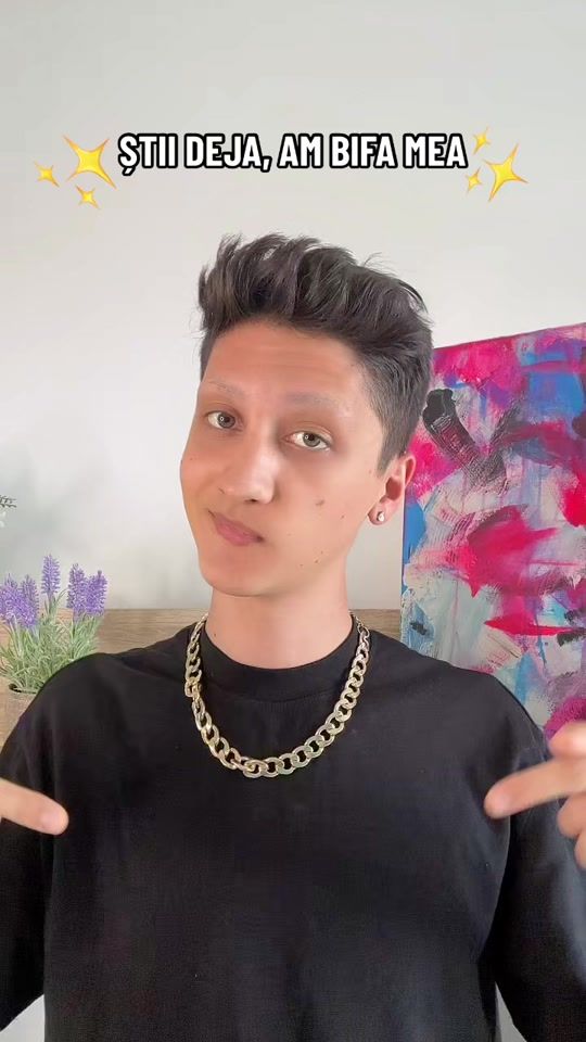 TikTok video thumbnail by vladneamtu0