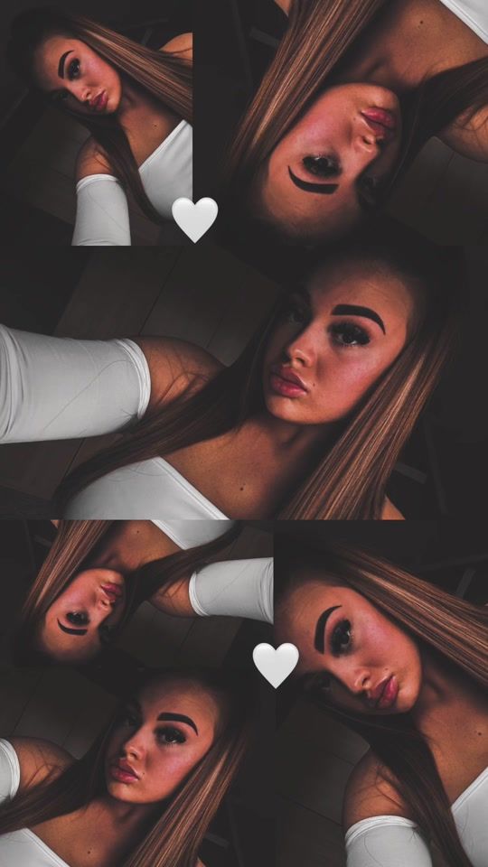 TikTok video thumbnail by dobosvanesszamesterjos