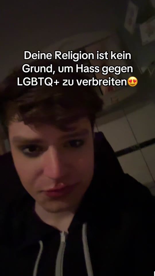 TikTok video thumbnail by tierrechtler