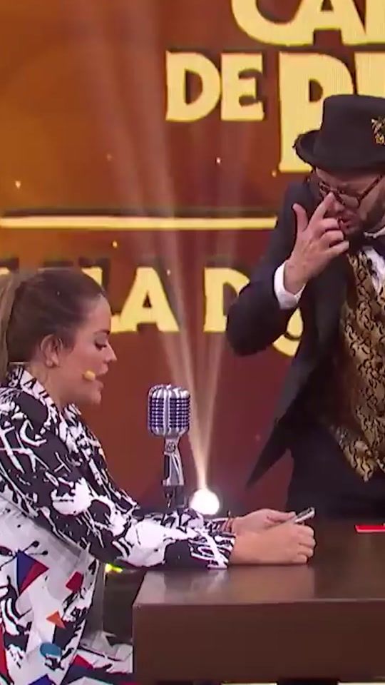 TikTok video thumbnail by chisteshazmereir