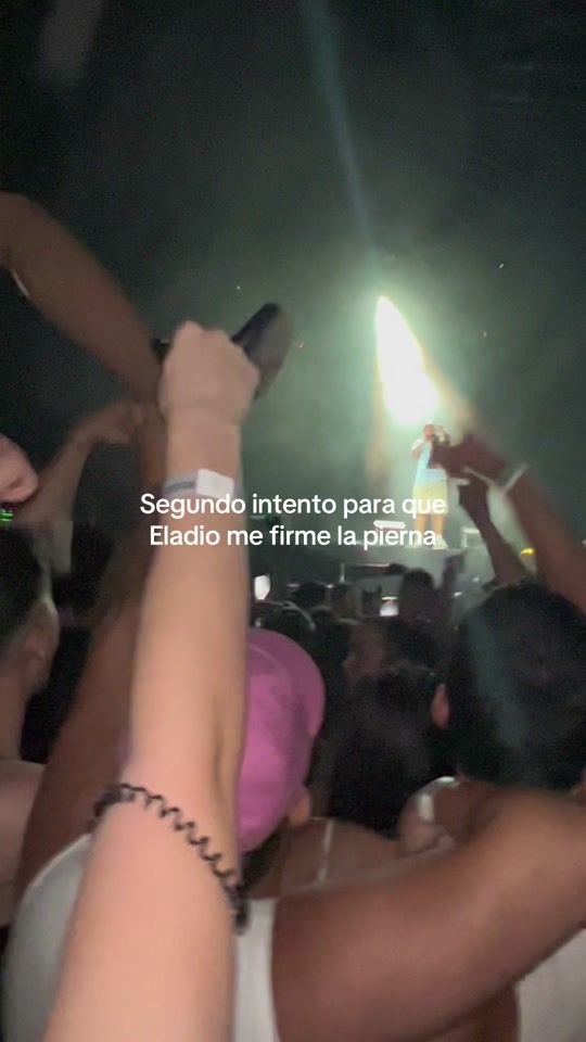 TikTok video thumbnail by javiic.11