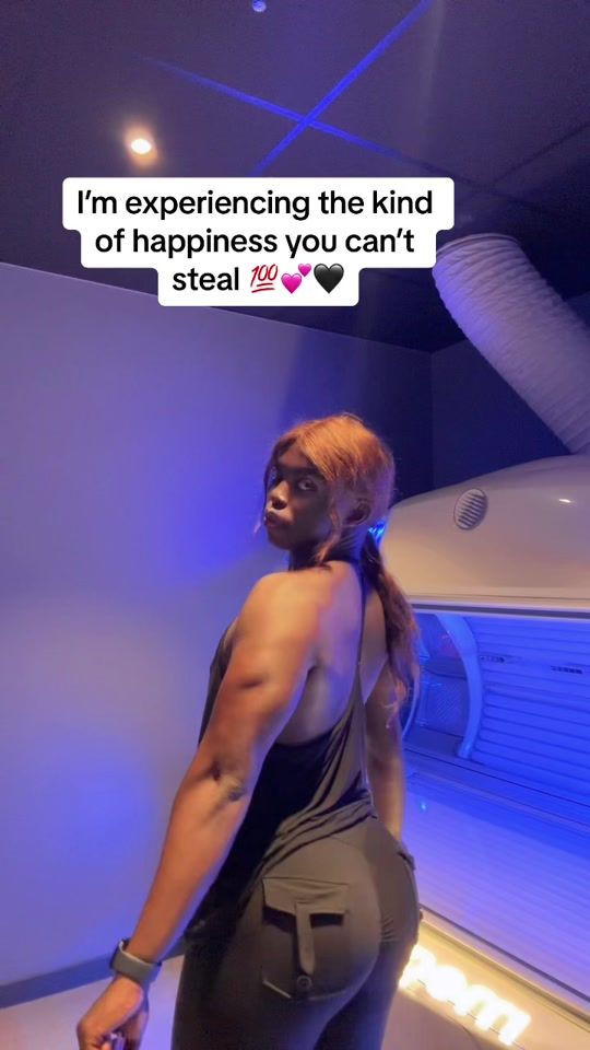 TikTok video thumbnail by _chokuu