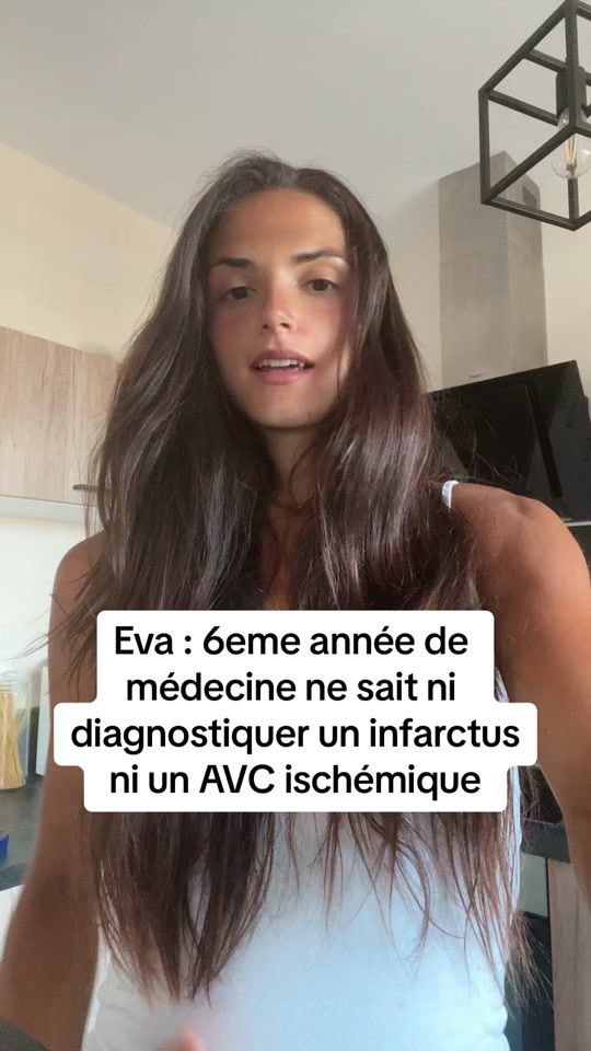 TikTok video thumbnail by evachapuis0