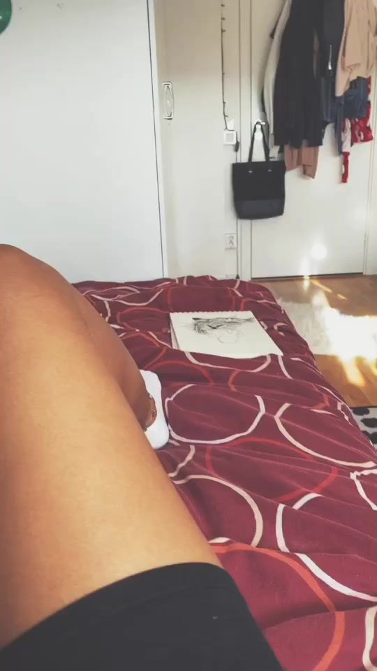 TikTok video thumbnail by bossnian9