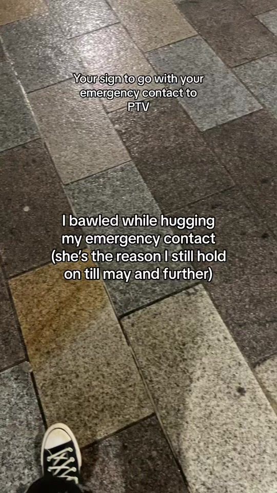TikTok video thumbnail by hxllycain