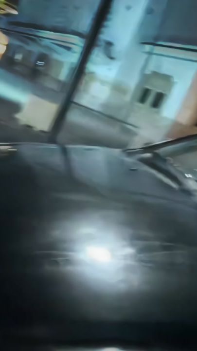 TikTok video thumbnail by termu_zx