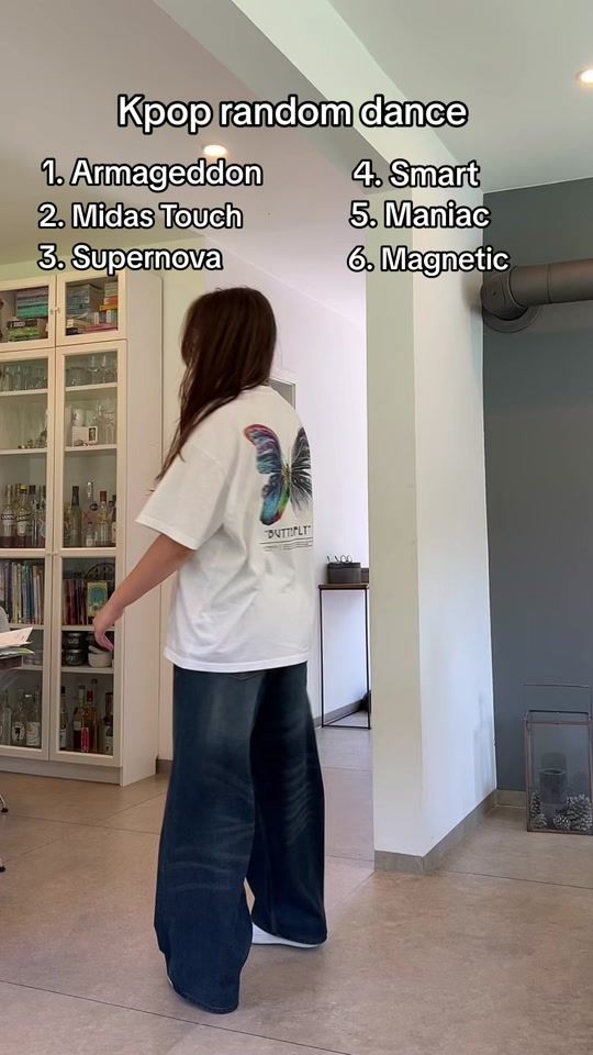 TikTok video thumbnail by ela.wll_