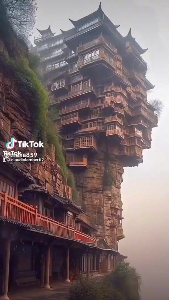TikTok video thumbnail by claudiolamberti2