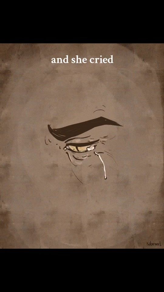 TikTok video thumbnail by saturneel