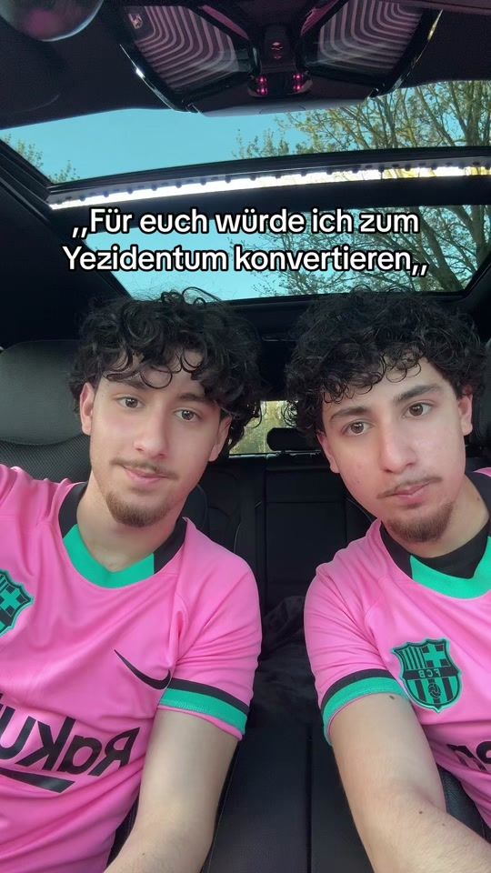 TikTok video thumbnail by typischzwillingeee