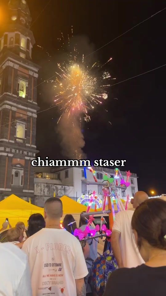 TikTok video thumbnail by samira__onorato_