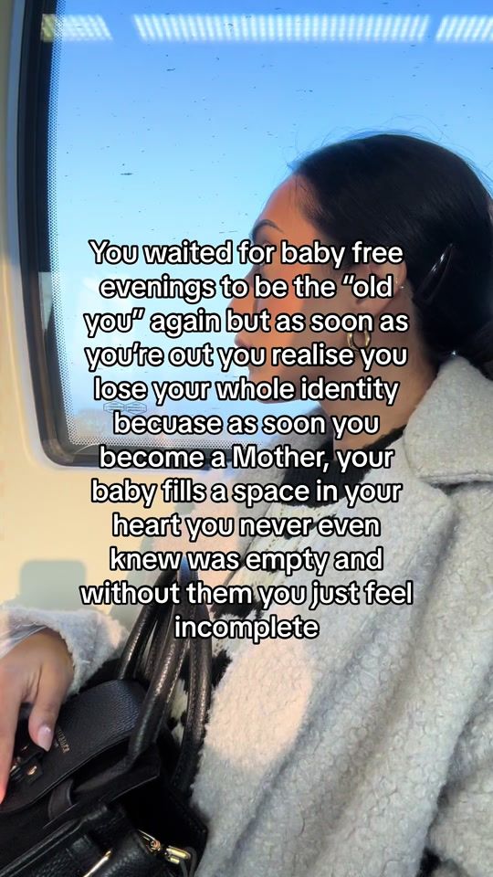TikTok video thumbnail by zarabentleyy