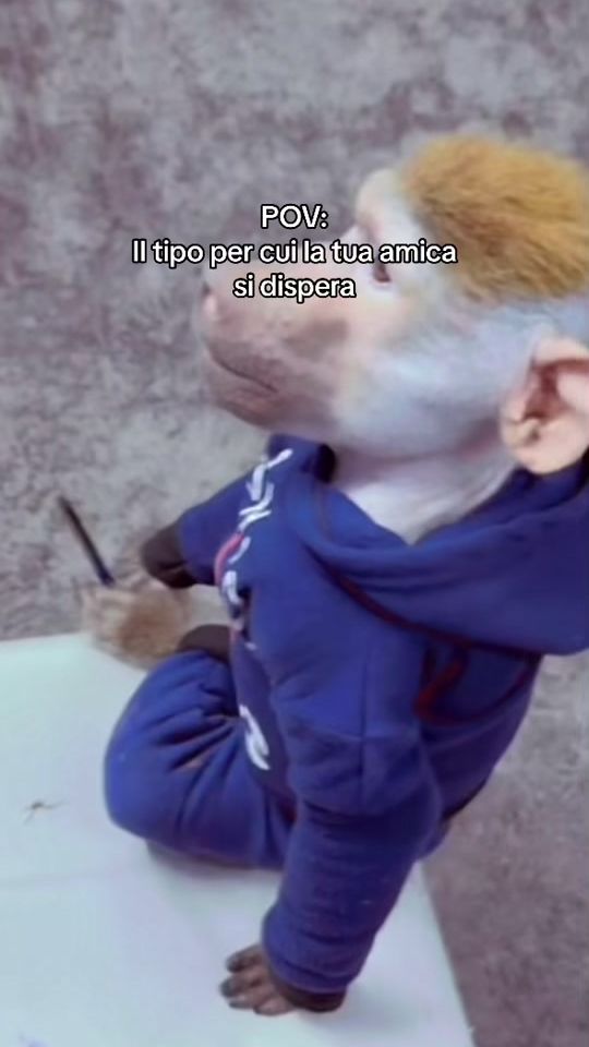 TikTok video thumbnail by antheapan