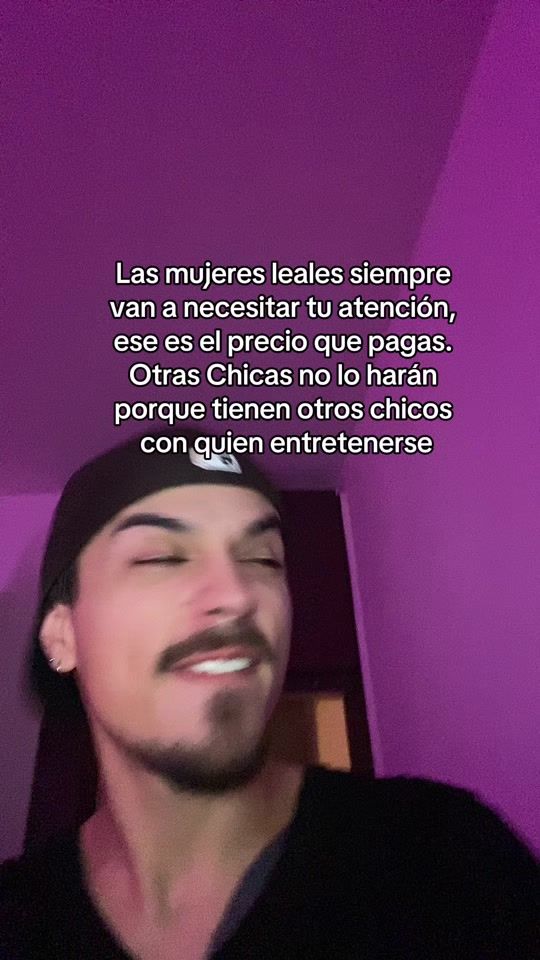 TikTok video thumbnail by mathewzii