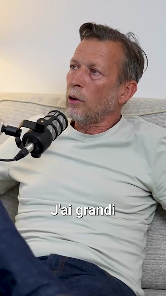 TikTok video thumbnail by chrisrocancourtoff