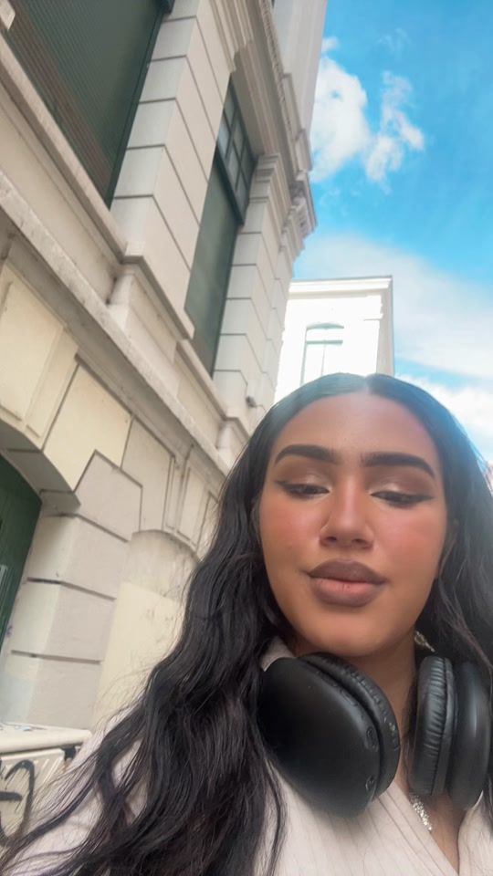 TikTok video thumbnail by poupyaaaa42