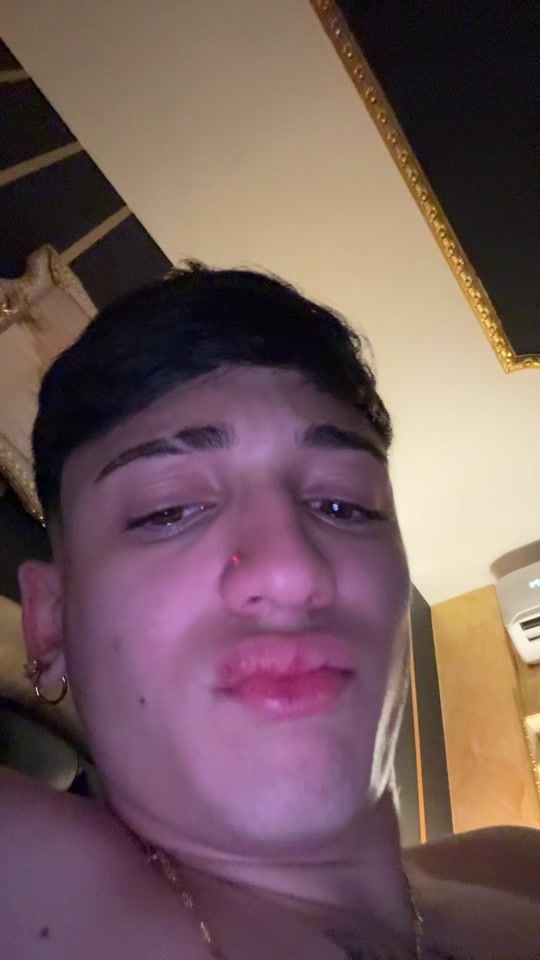 TikTok video thumbnail by ryan_greco