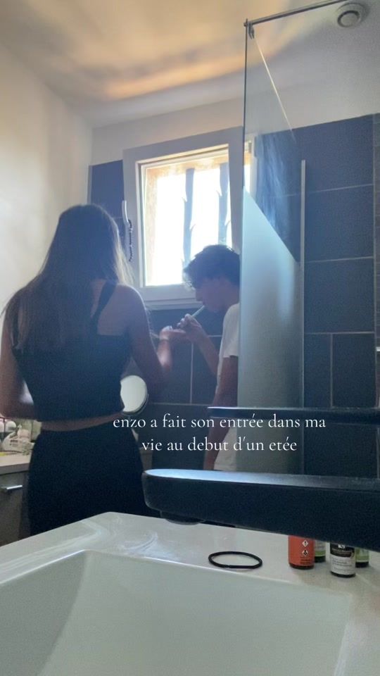 TikTok video thumbnail by noemie_grsl