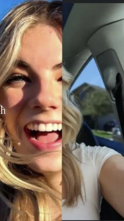 TikTok video thumbnail by lolpodcastedits30