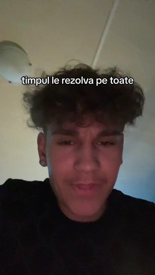 TikTok video thumbnail by claudiuu.cov