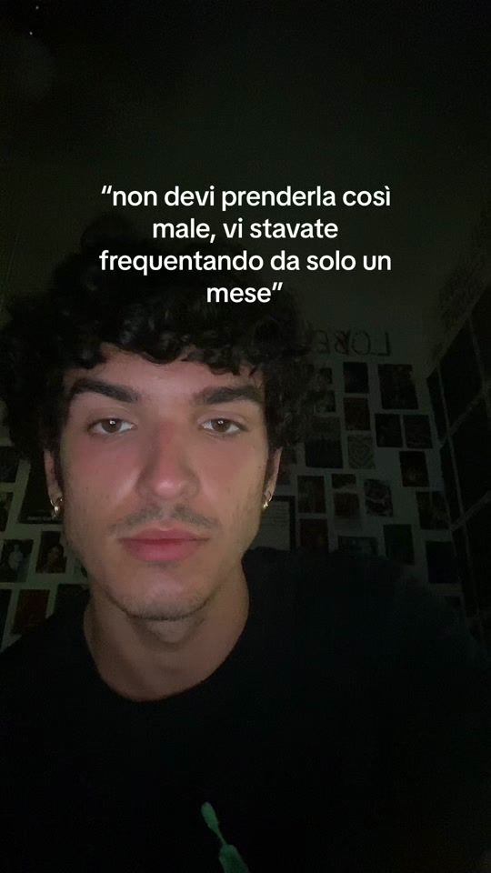 TikTok video thumbnail by ffabio.w