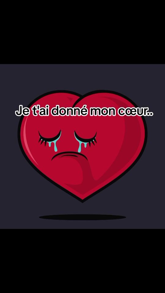 TikTok video thumbnail by geralben7