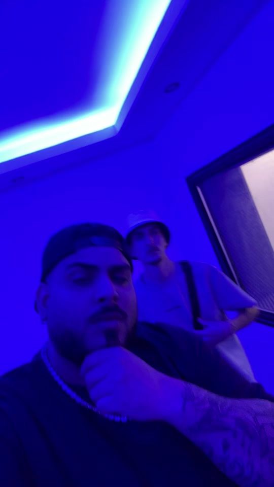 TikTok video thumbnail by big.lois