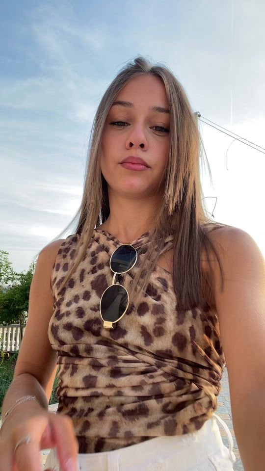 TikTok video thumbnail by uendazhala