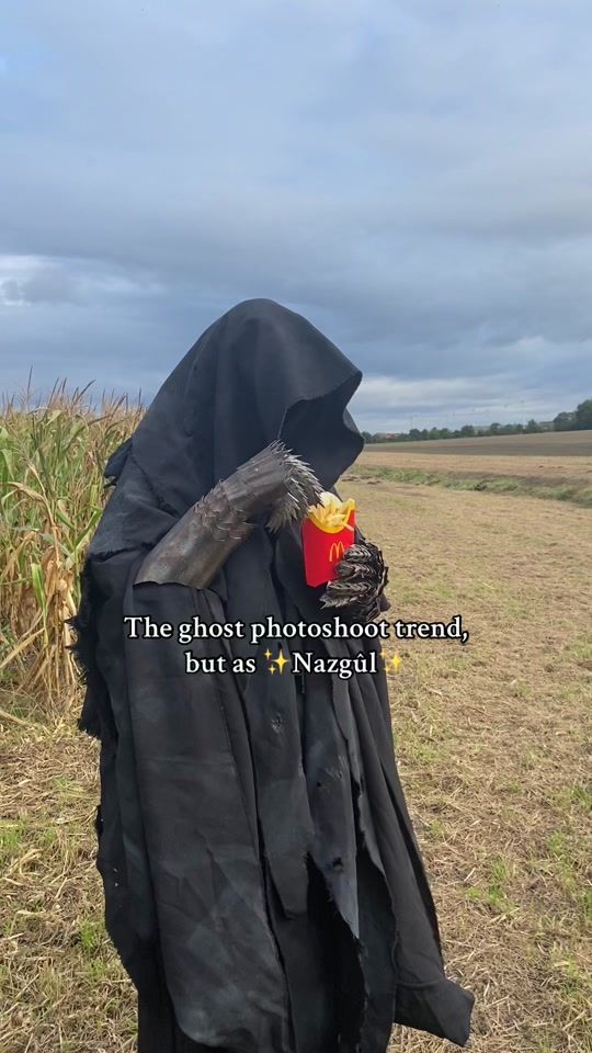 TikTok video thumbnail by windbrise