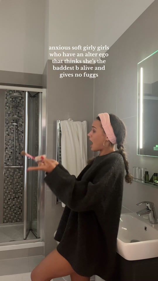 TikTok video thumbnail by kiaranelsons