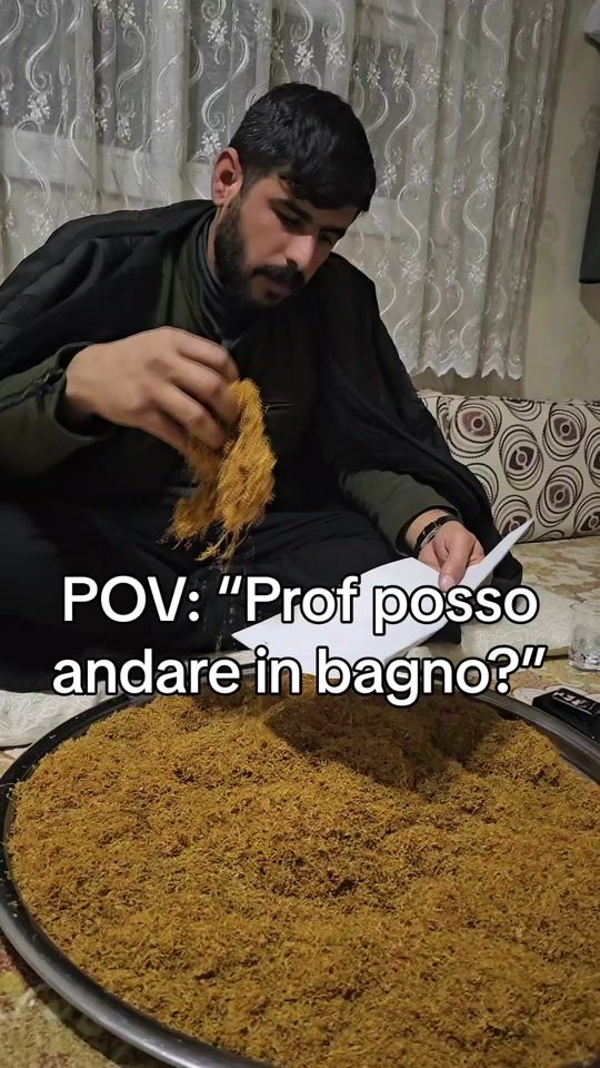 TikTok video thumbnail by tripadvminchia