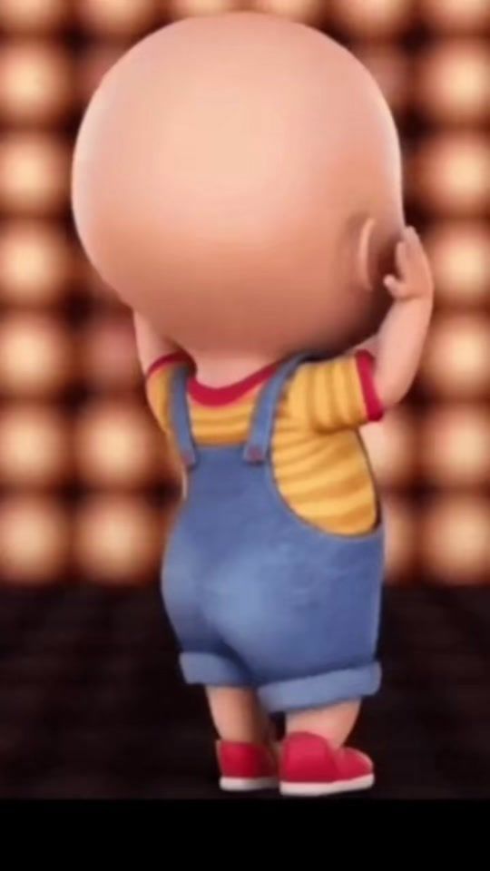 TikTok video thumbnail by pmipaul