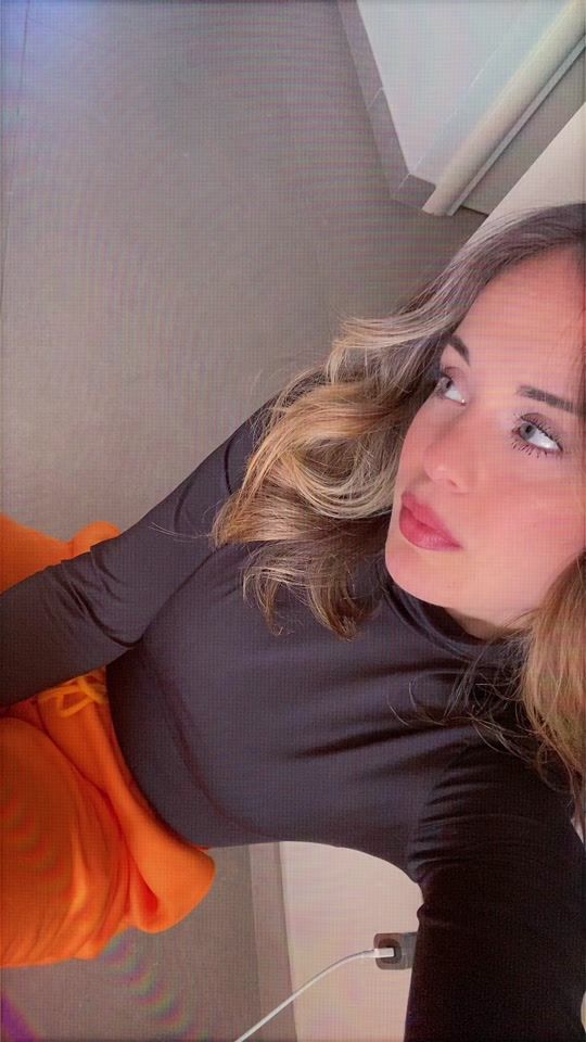 TikTok video thumbnail by robertaselano