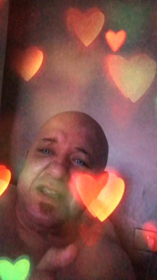 TikTok video thumbnail by giuseppelambert